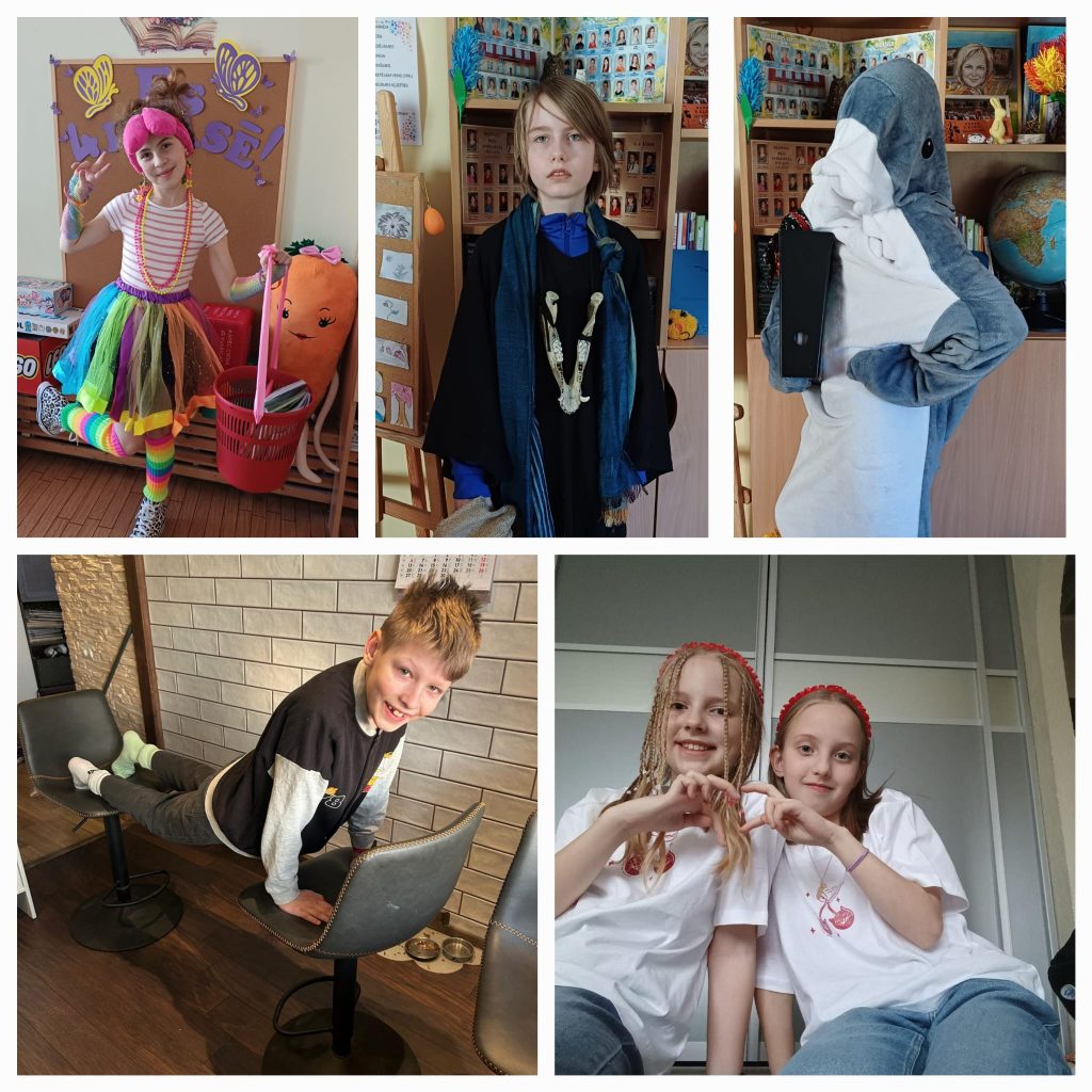 WhatsApp Image 2026-04-02 at 08.17.31