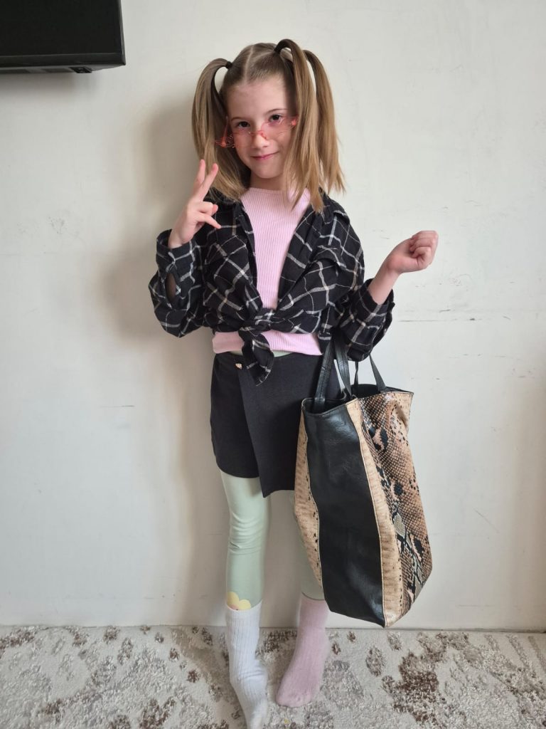 WhatsApp Image 2026-04-02 at 08.17.31 (11)