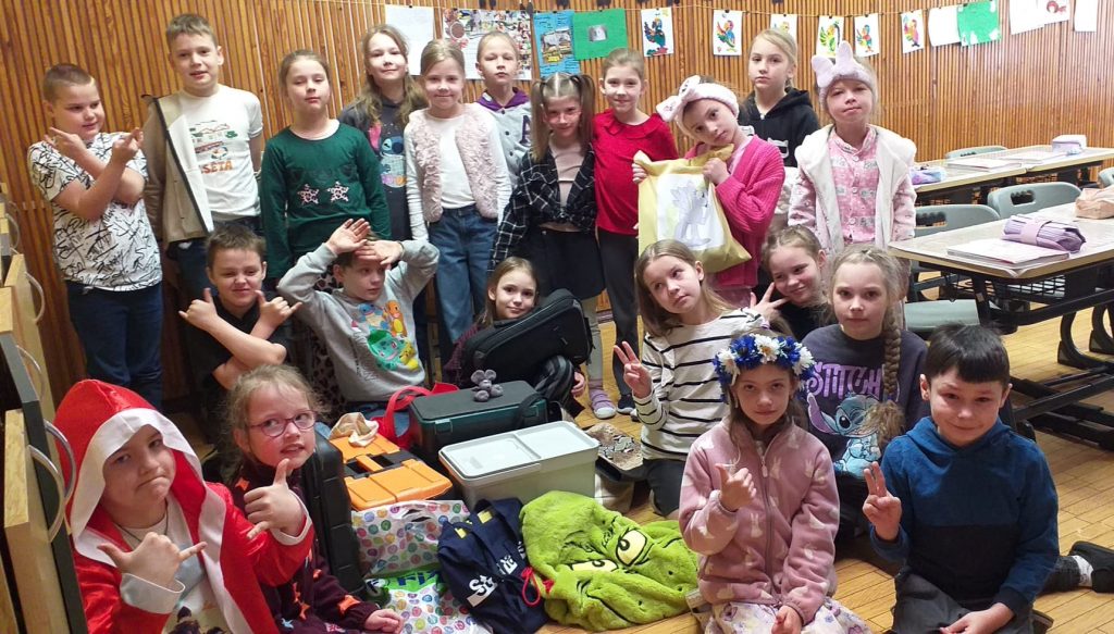 WhatsApp Image 2026-04-02 at 08.17.31 (12)