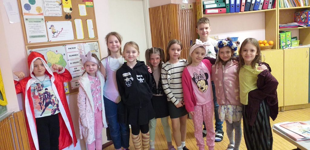 WhatsApp Image 2026-04-02 at 08.17.31 (13)