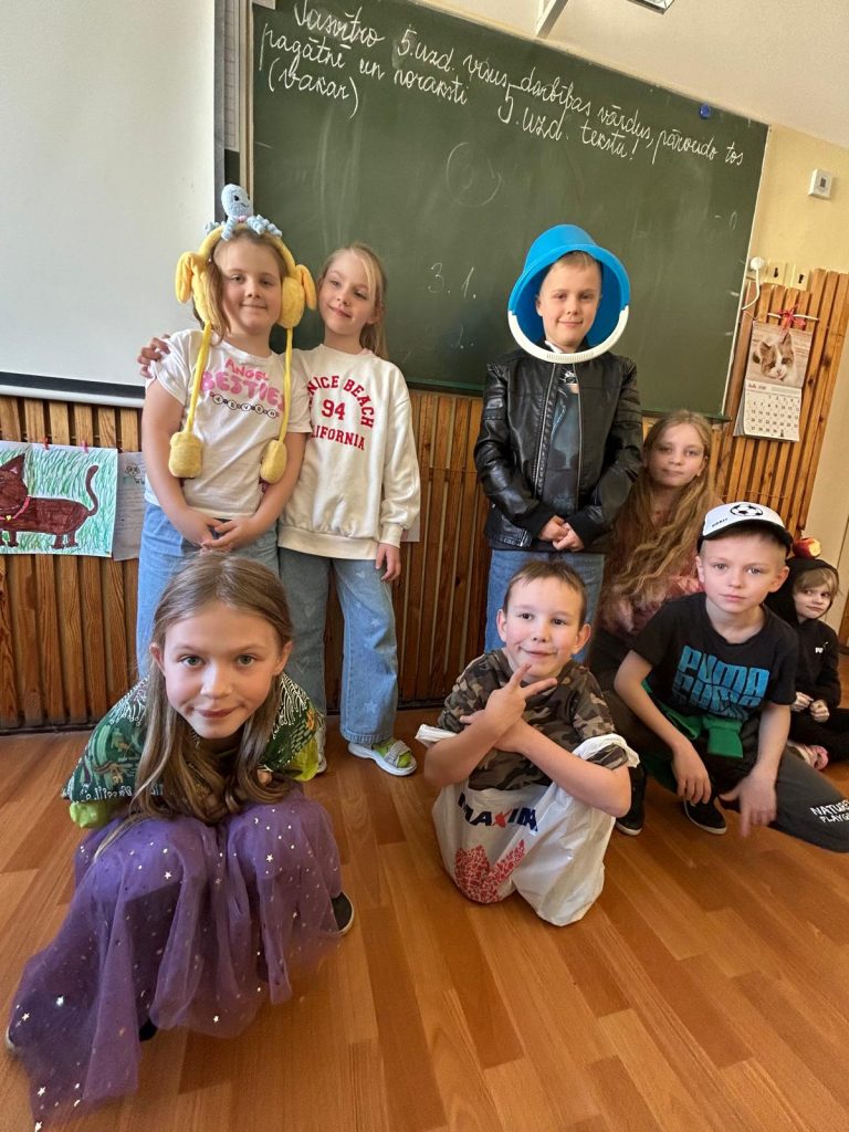 WhatsApp Image 2026-04-02 at 08.17.31 (2)