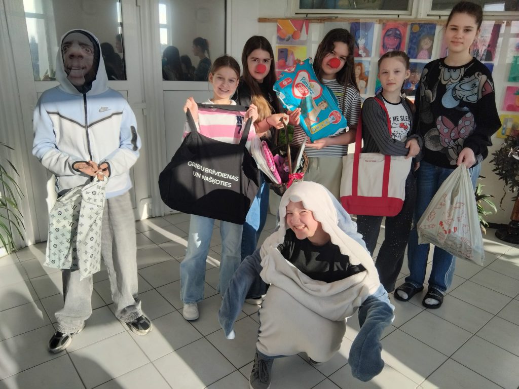 WhatsApp Image 2026-04-02 at 08.17.31 (3)