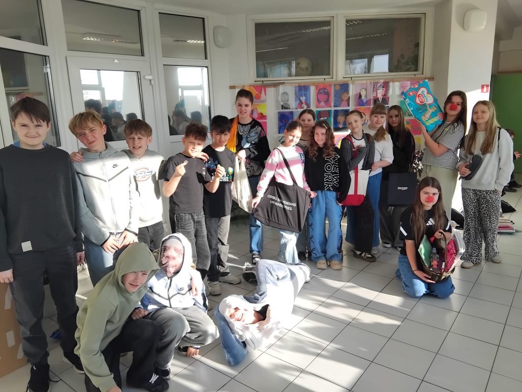 WhatsApp Image 2026-04-02 at 08.17.31 (4)