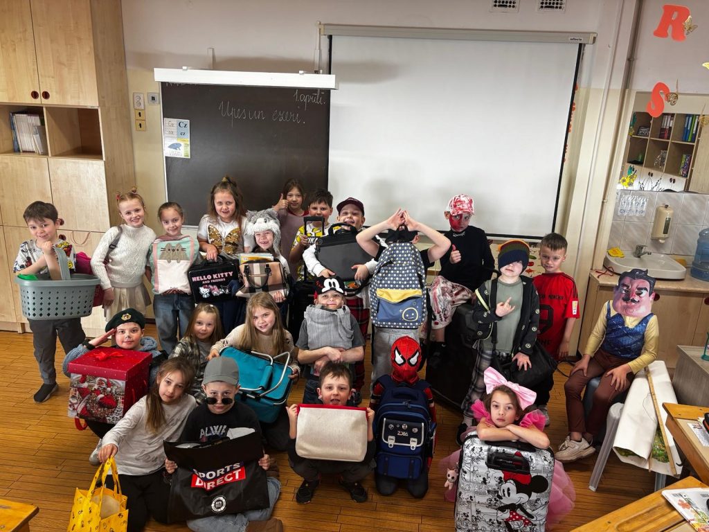 WhatsApp Image 2026-04-02 at 08.17.31 (5)