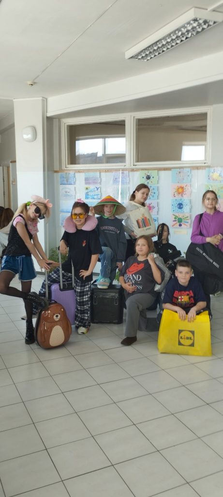 WhatsApp Image 2026-04-02 at 08.17.31 (6)