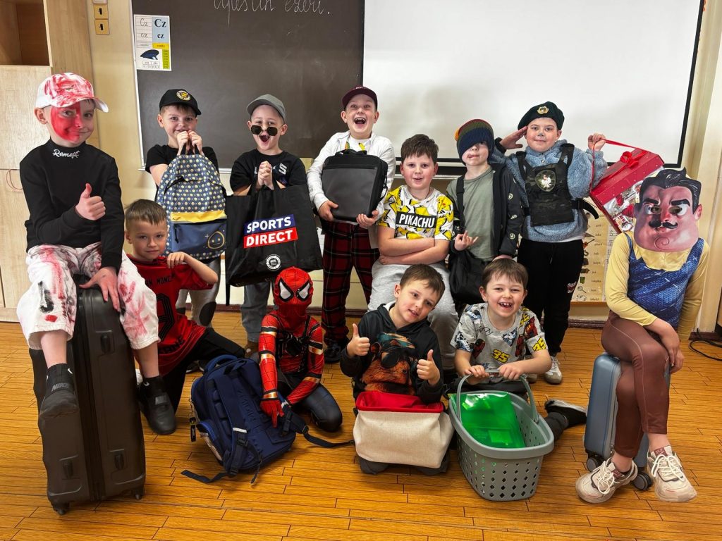 WhatsApp Image 2026-04-02 at 08.17.31 (7)