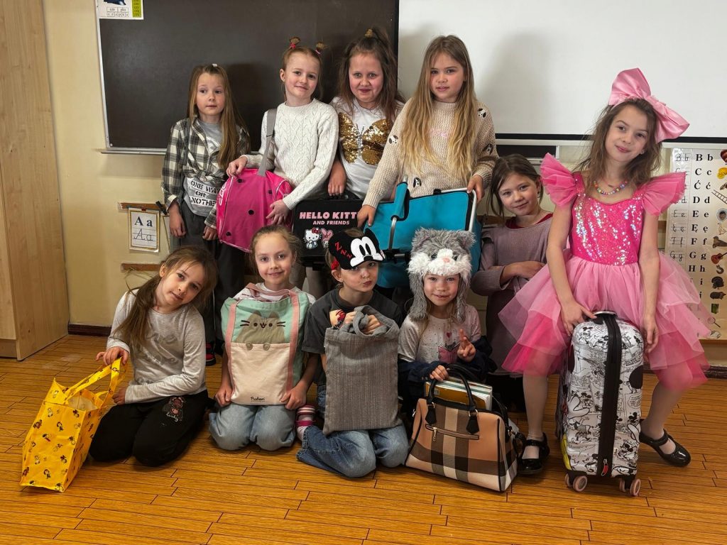 WhatsApp Image 2026-04-02 at 08.17.31 (8)