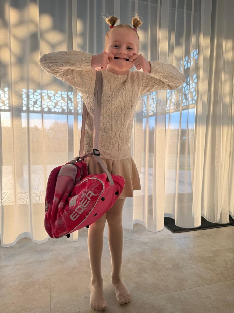 WhatsApp Image 2026-04-02 at 08.17.31 (9)