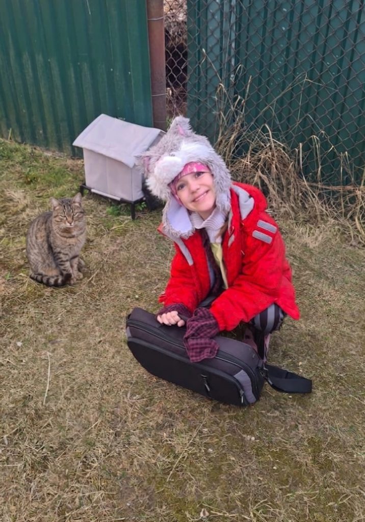 WhatsApp Image 2026-04-02 at 08.17.32 (1)