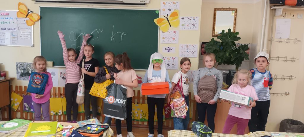 WhatsApp Image 2026-04-02 at 08.17.32 (2)