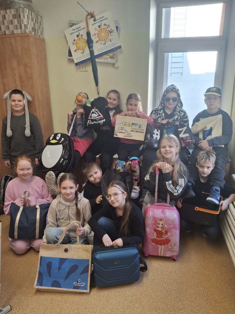 WhatsApp Image 2026-04-02 at 08.17.32 (3)