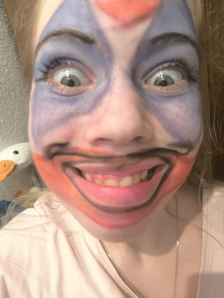 WhatsApp Image 2026-04-02 at 08.17.32 (4)