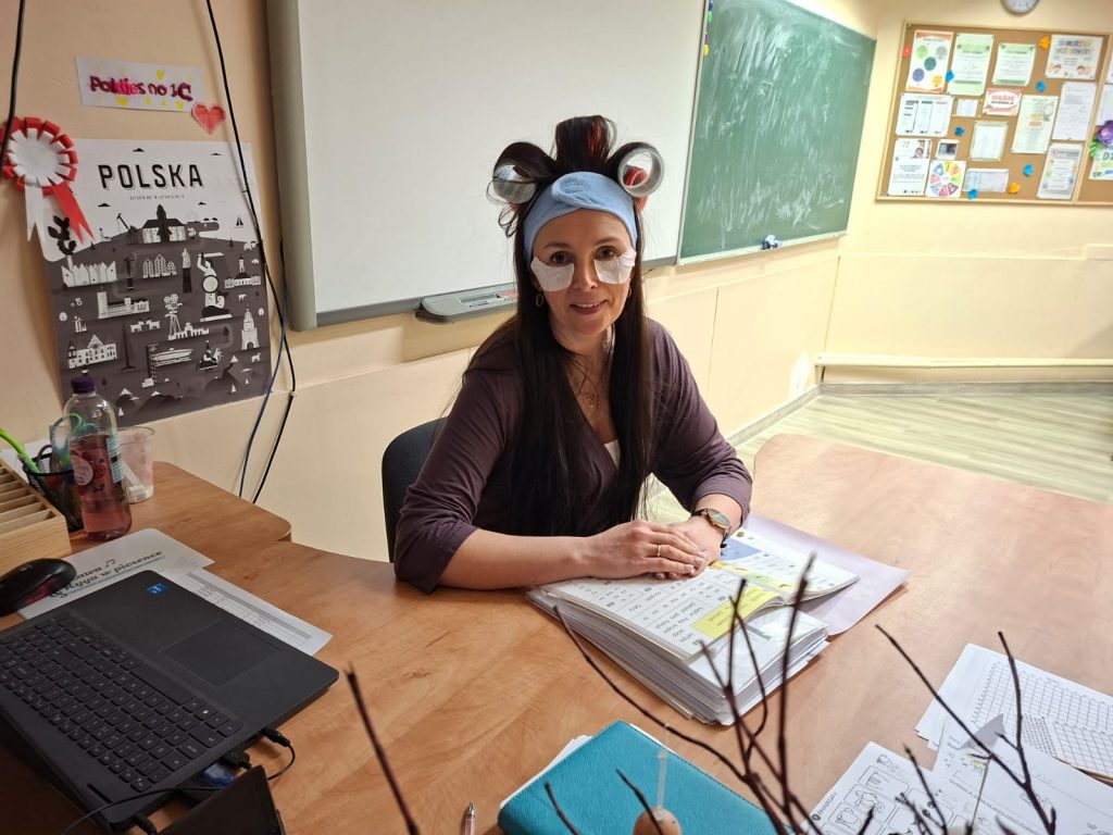 WhatsApp Image 2026-04-02 at 08.17.32 (5)