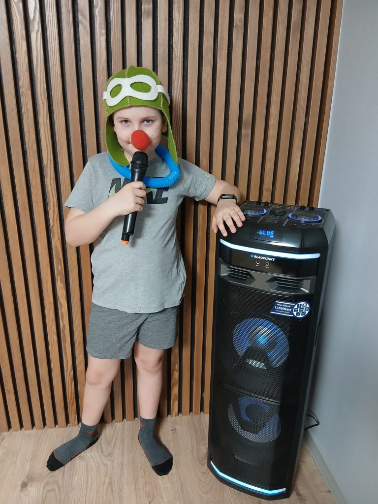 WhatsApp Image 2026-04-02 at 08.17.32 (6)