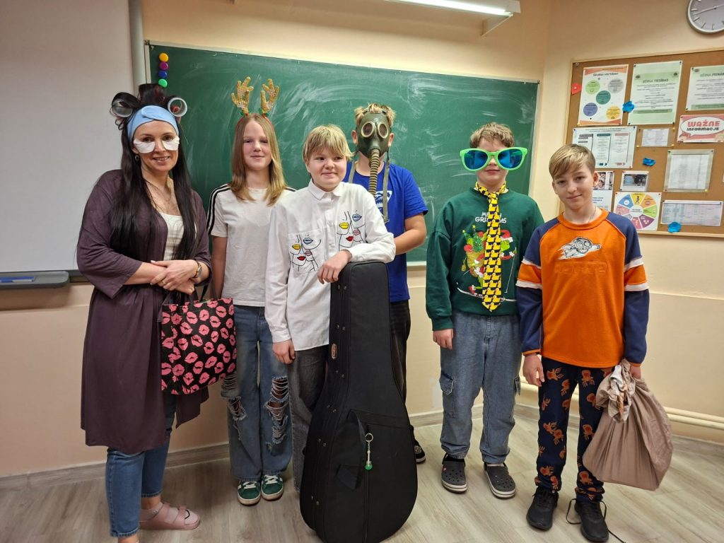 WhatsApp Image 2026-04-02 at 08.17.32 (7)