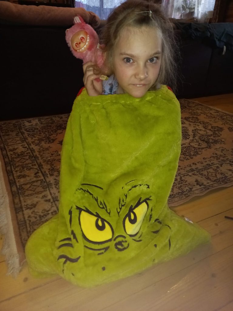 WhatsApp Image 2026-04-02 at 08.17.32