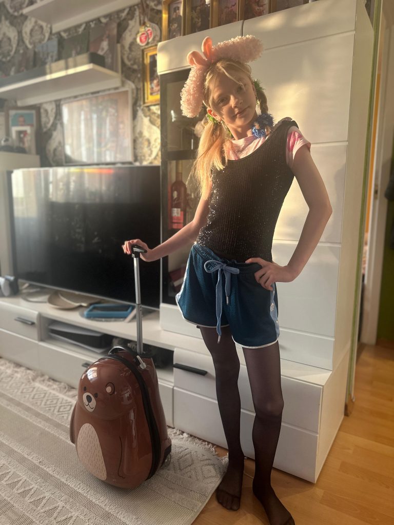 WhatsApp Image 2026-04-02 at 08.17.32 (8)