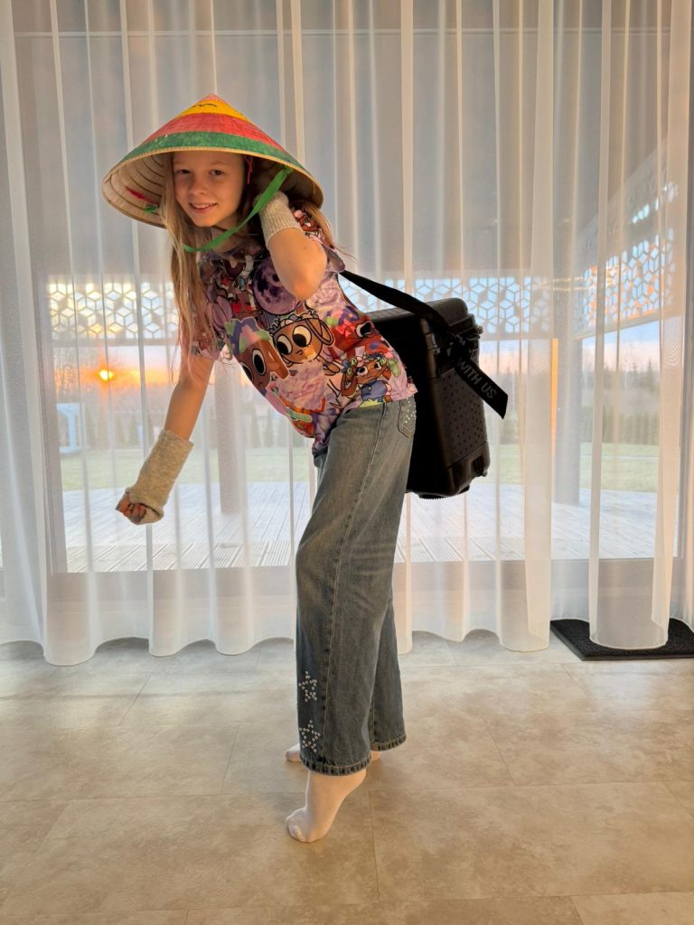 WhatsApp Image 2026-04-02 at 08.17.32 (9)