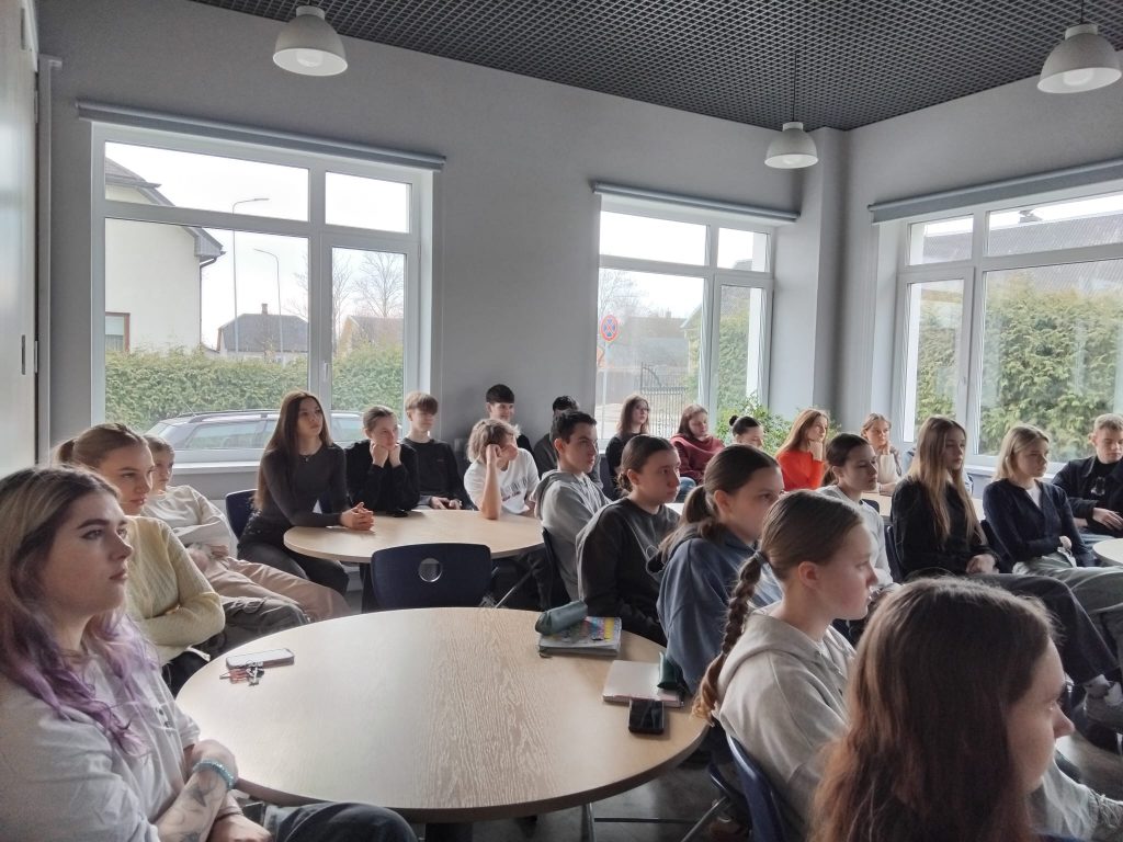 WhatsApp Image 2026-04-09 at 15.09.45