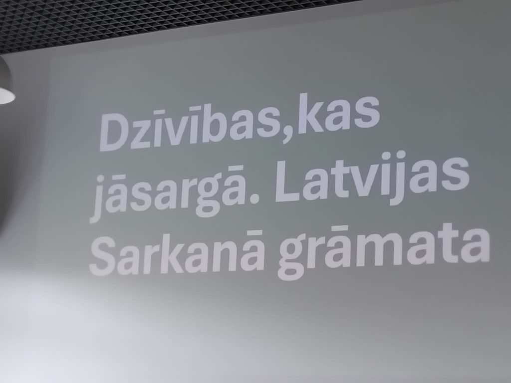 WhatsApp Image 2026-04-09 at 15.09.46 (1)