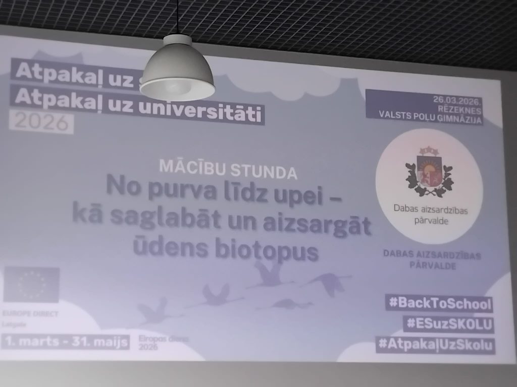 WhatsApp Image 2026-04-09 at 15.09.46