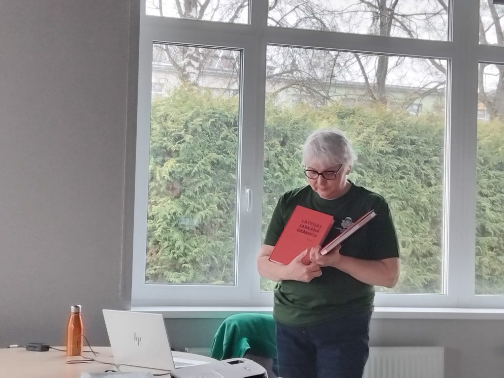 WhatsApp Image 2026-04-09 at 15.09.46 (2)