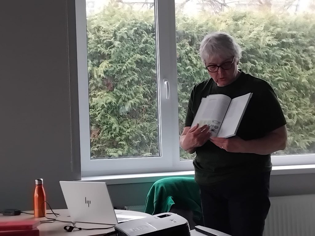 WhatsApp Image 2026-04-09 at 15.09.46 (3)