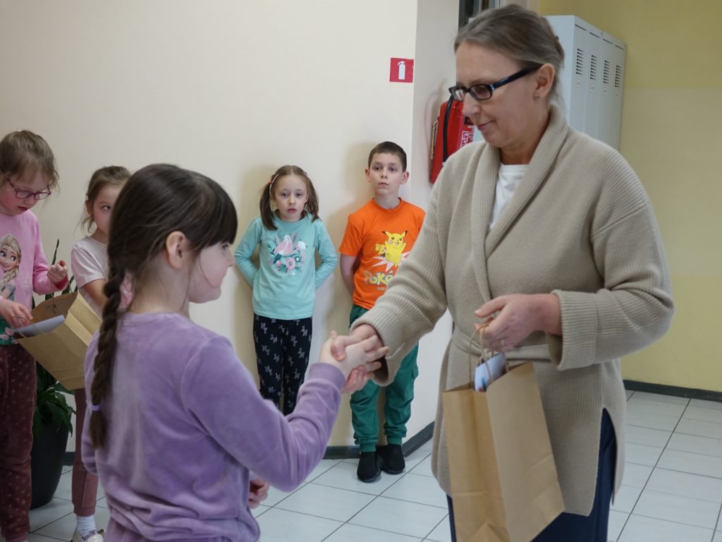 WhatsApp Image 2026-04-10 at 16.57.37 (1)