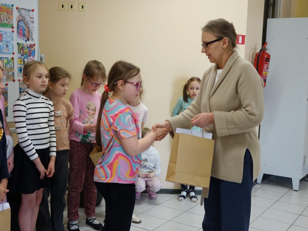 WhatsApp Image 2026-04-10 at 16.57.37