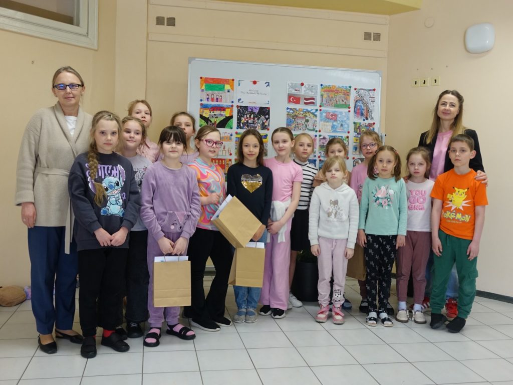 WhatsApp Image 2026-04-10 at 16.57.37 (2)