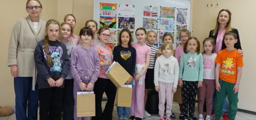 Starptautiskais konkurss