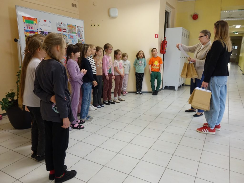 WhatsApp Image 2026-04-10 at 16.57.38 (1)