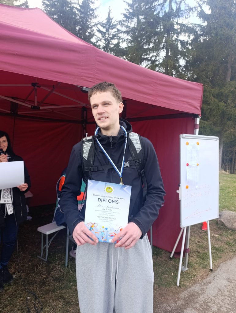 WhatsApp Image 2026-04-17 at 13.50.45