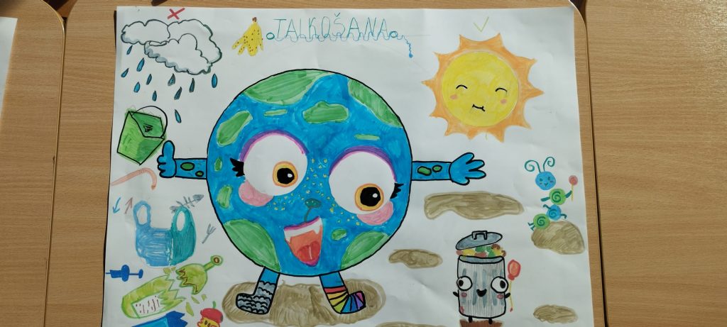 WhatsApp Image 2026-04-24 at 20.28.25 (1)