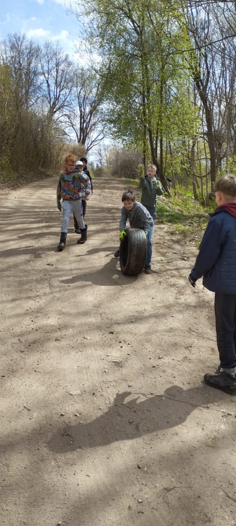 WhatsApp Image 2026-04-24 at 20.28.26 (1)