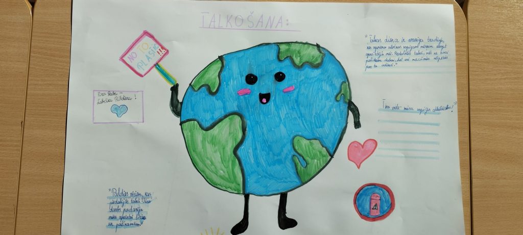 WhatsApp Image 2026-04-24 at 20.28.26