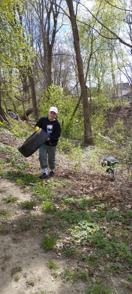 WhatsApp Image 2026-04-24 at 20.28.26 (2)