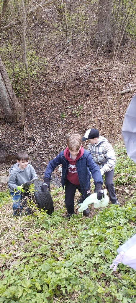 WhatsApp Image 2026-04-24 at 20.28.26 (3)