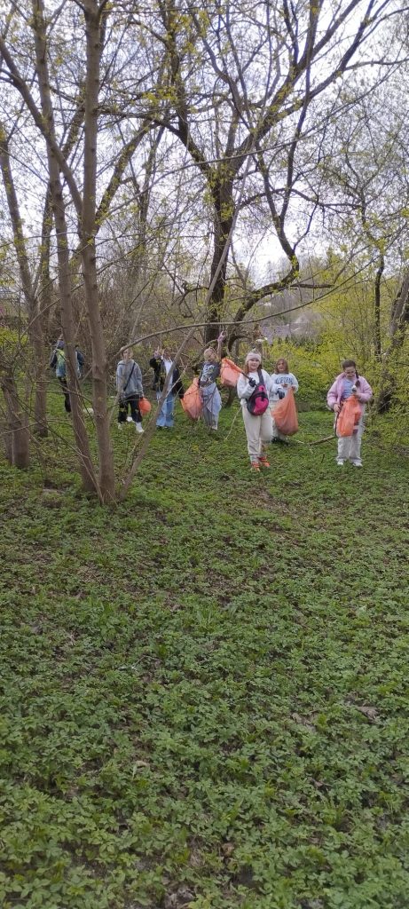 WhatsApp Image 2026-04-24 at 20.28.26 (4)