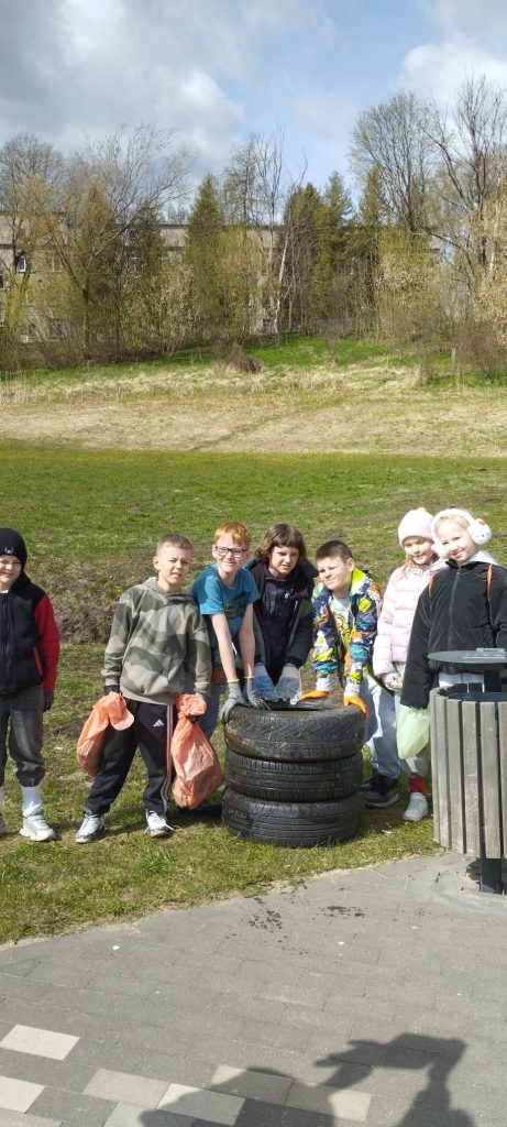 WhatsApp Image 2026-04-24 at 20.28.26 (5)