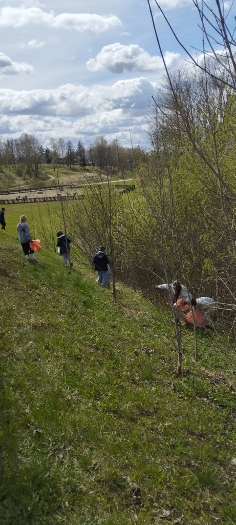 WhatsApp Image 2026-04-24 at 20.28.26 (6)