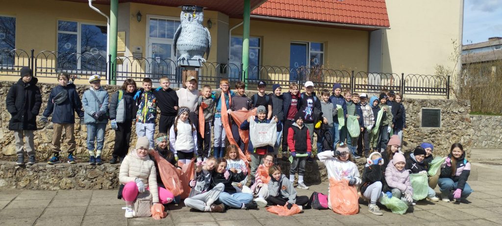 WhatsApp Image 2026-04-24 at 20.28.26 (7)