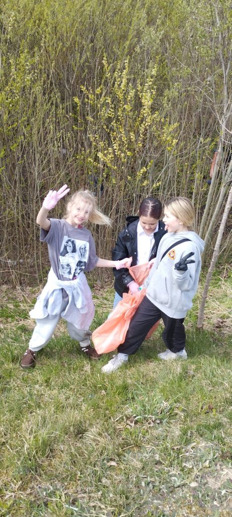 WhatsApp Image 2026-04-24 at 20.28.27