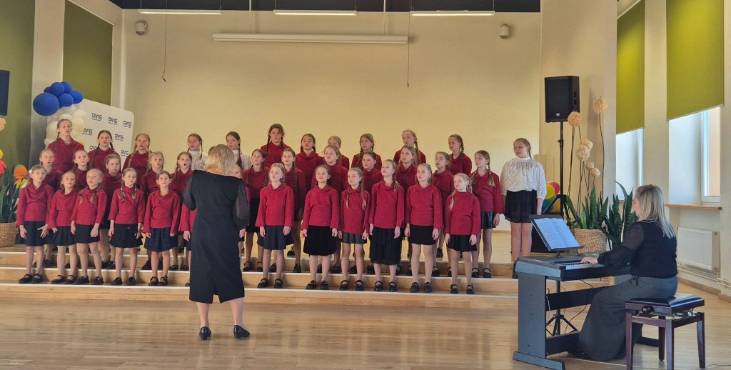 WhatsApp Image 2026-04-26 at 23.32.02 (1)