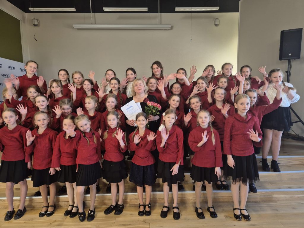 WhatsApp Image 2026-04-26 at 23.32.03