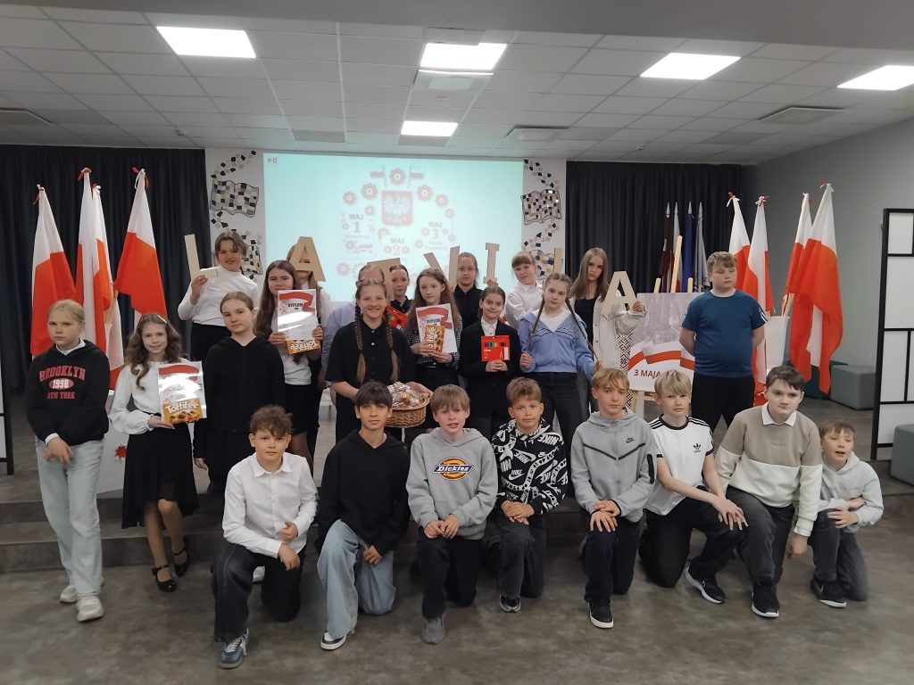 WhatsApp Image 2026-04-30 at 14.48.13 (1)