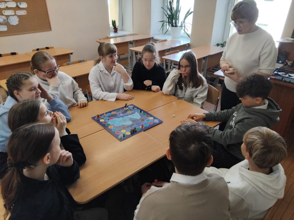 WhatsApp Image 2026-04-30 at 14.48.13