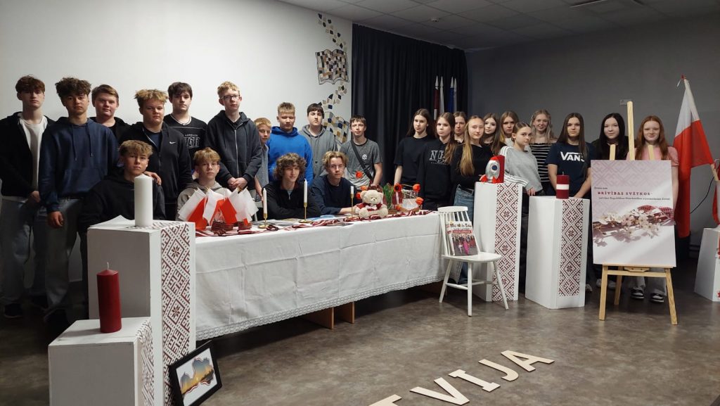 WhatsApp Image 2026-04-30 at 14.48.14 (1)