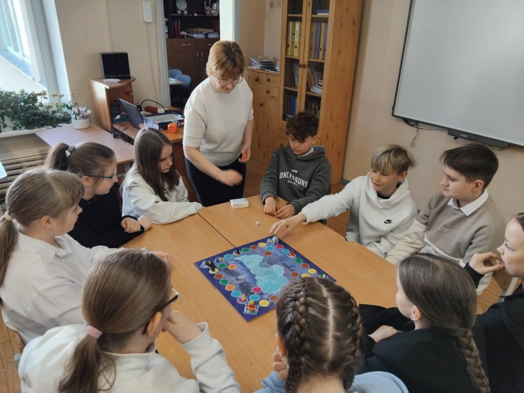 WhatsApp Image 2026-04-30 at 14.48.14