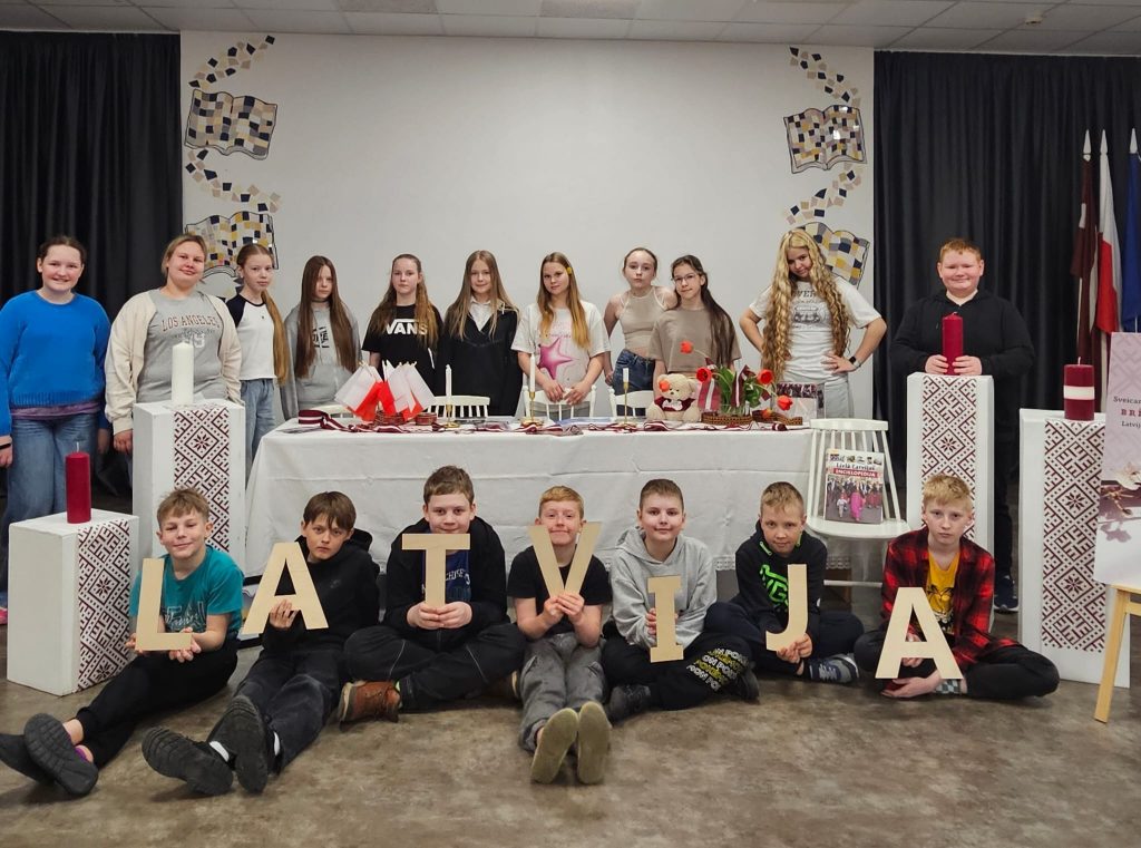 WhatsApp Image 2026-04-30 at 14.48.14 (2)